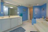 1 John Anderson Drive - Photo 19