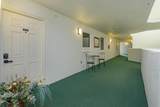 1 John Anderson Drive - Photo 2