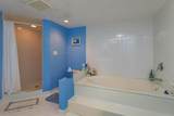 1 John Anderson Drive - Photo 20