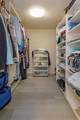 1 John Anderson Drive - Photo 21