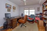 1 John Anderson Drive - Photo 22