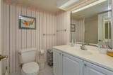 1 John Anderson Drive - Photo 23