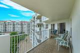 1 John Anderson Drive - Photo 26