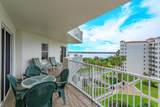 1 John Anderson Drive - Photo 27