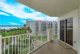 1 John Anderson Drive - Photo 28