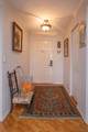1 John Anderson Drive - Photo 3