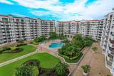 1 John Anderson Drive - Photo 30