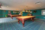 1 John Anderson Drive - Photo 32
