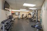 1 John Anderson Drive - Photo 34