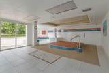 1 John Anderson Drive - Photo 35