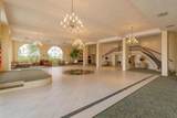 1 John Anderson Drive - Photo 37