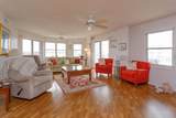1 John Anderson Drive - Photo 4