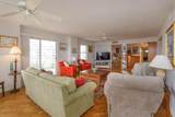 1 John Anderson Drive - Photo 6
