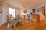 1 John Anderson Drive - Photo 7