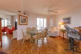 1 John Anderson Drive - Photo 8