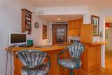 1 John Anderson Drive - Photo 9
