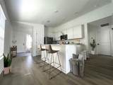 5712 Deep River Avenue - Photo 10