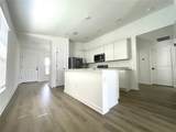 5712 Deep River Avenue - Photo 11