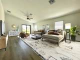 5712 Deep River Avenue - Photo 12