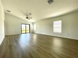 5712 Deep River Avenue - Photo 13