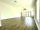 5712 Deep River Avenue - Photo 14
