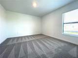 5712 Deep River Avenue - Photo 17