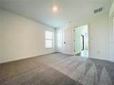 5712 Deep River Avenue - Photo 18