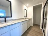 5712 Deep River Avenue - Photo 19