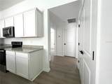 5712 Deep River Avenue - Photo 21