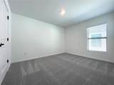 5712 Deep River Avenue - Photo 23
