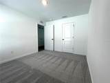5712 Deep River Avenue - Photo 24