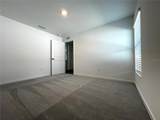 5712 Deep River Avenue - Photo 26