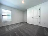 5712 Deep River Avenue - Photo 27