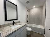 5712 Deep River Avenue - Photo 28