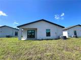 5712 Deep River Avenue - Photo 31