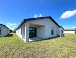5712 Deep River Avenue - Photo 32