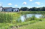5712 Deep River Avenue - Photo 33