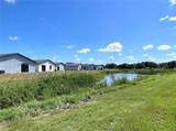 5712 Deep River Avenue - Photo 34