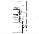 5712 Deep River Avenue - Photo 36