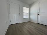 5712 Deep River Avenue - Photo 5