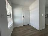 5712 Deep River Avenue - Photo 6
