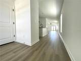 5712 Deep River Avenue - Photo 7