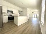5712 Deep River Avenue - Photo 9