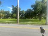 718 Missouri Avenue - Photo 1