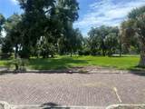  Missouri Avenue - Photo 1