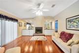 1749 Shady Leaf Drive - Photo 10