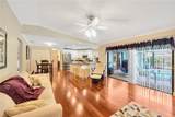 1749 Shady Leaf Drive - Photo 11