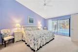 1749 Shady Leaf Drive - Photo 12