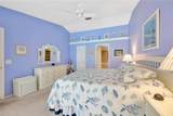 1749 Shady Leaf Drive - Photo 13