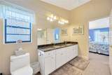 1749 Shady Leaf Drive - Photo 14